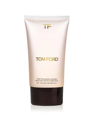 商品Tom Ford|Purifying Gelée Cleanser,价格¥464,第1张图片