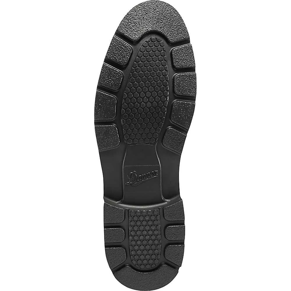 商品Danner|Danner Men's San Angelo Snake Boot,价格¥2488,第4张图片详细描述