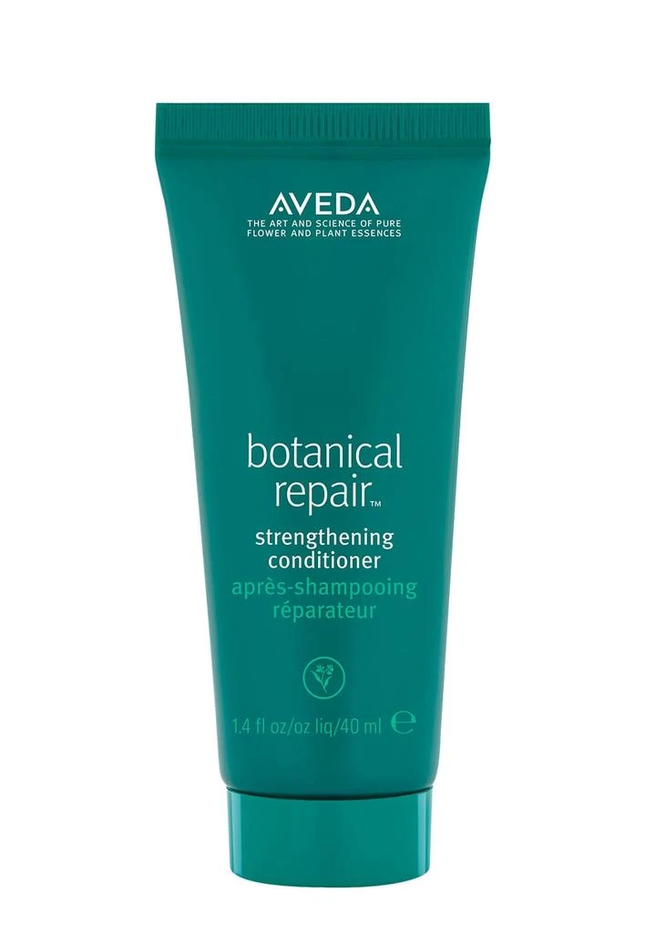 商品Aveda|Botanical Repair™ Strengthening Trio Light,价格¥238,第3张图片详细描述
