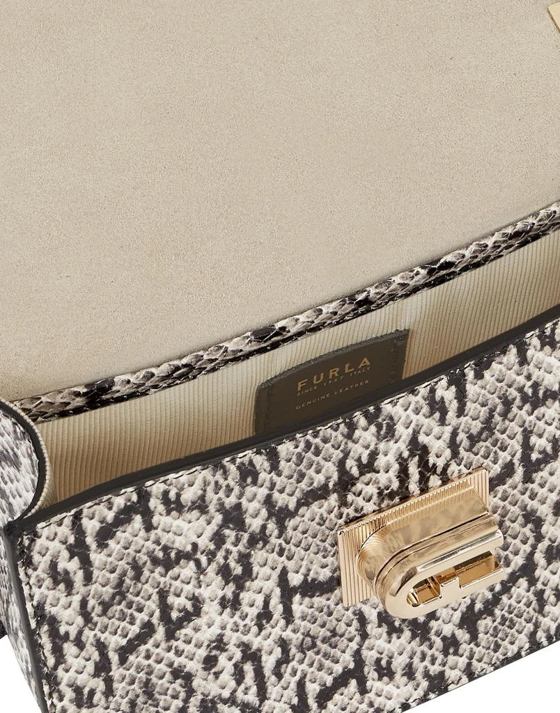 商品Furla|Cross-body bags,价格¥3582,第3张图片详细描述