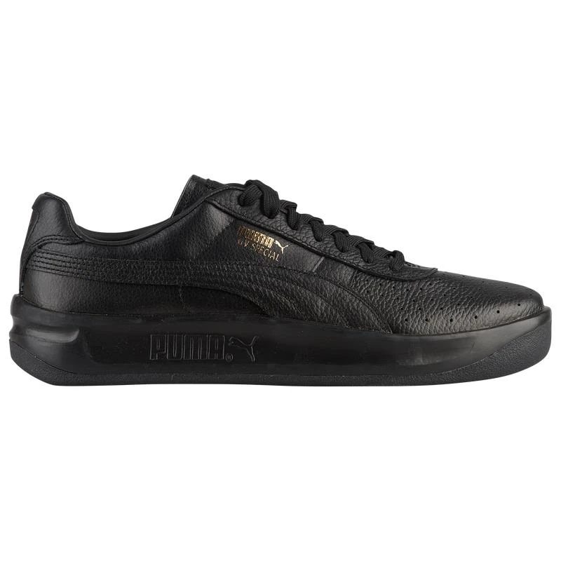 商品Puma|PUMA GV Special + - Men's,价格¥264,第1张图片