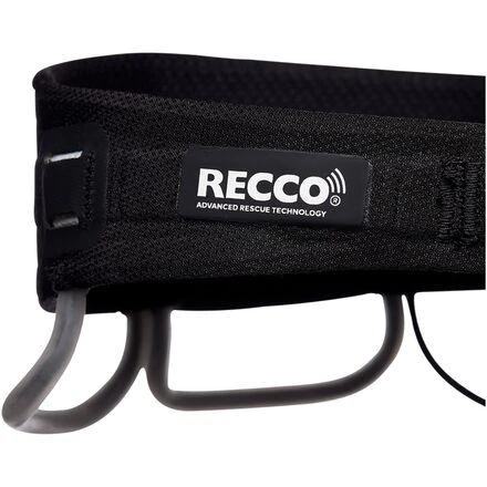 商品Black Diamond|Technician Recco Harness,价格¥370,第3张图片详细描述