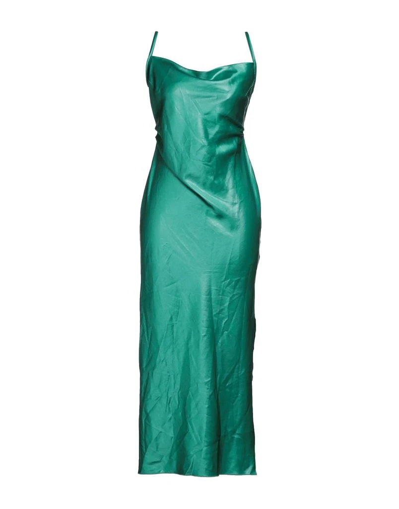 商品Nanushka|Elegant dress,价格¥2138,第1张图片