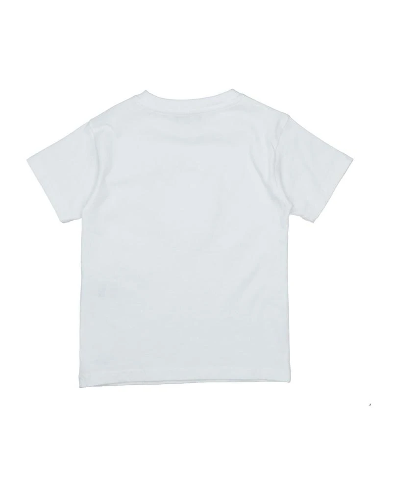 商品Balenciaga|T-shirt,价格¥368,第2张图片详细描述