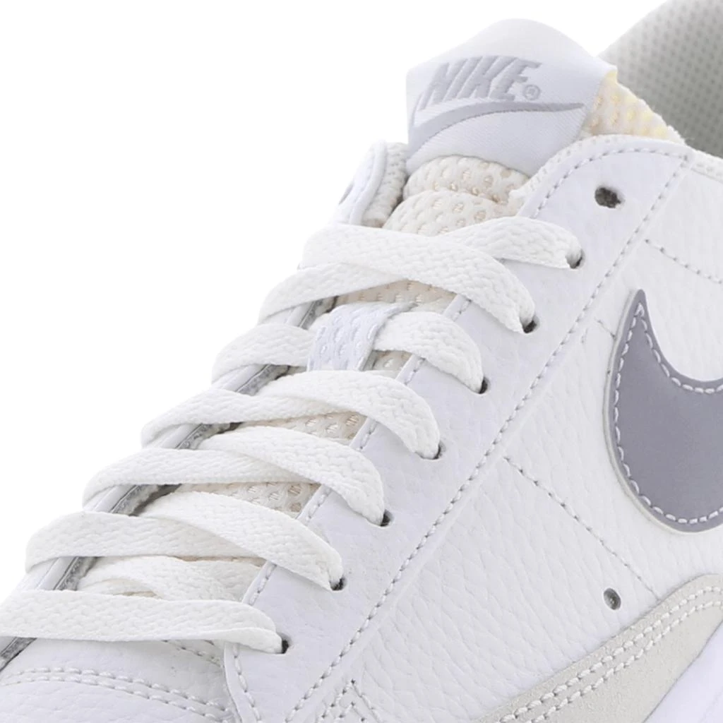 Nike Blazer Platform - Women Shoes 商品