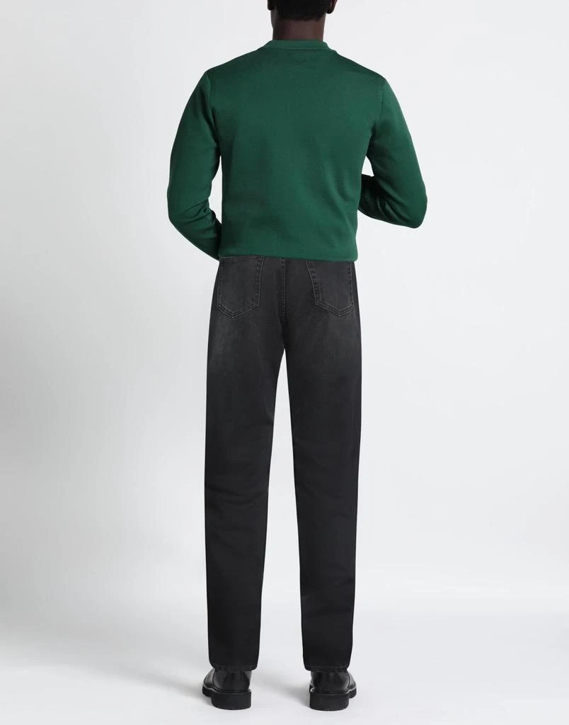 商品VTMNTS|Denim pants,价格¥2969,第3张图片详细描述