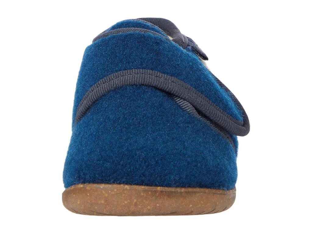Carillon AW21 (Toddler/Little Kid) 商品
