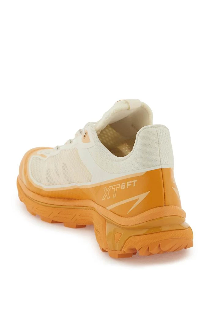 商品Salomon|Salomon xt-6 sneakers,价格¥730,第3张图片详细描述