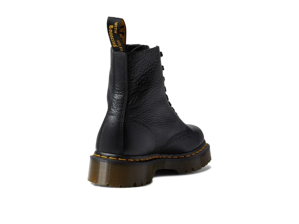 商品Dr. Martens|1460 Pascal Bex,价格¥1121,第5张图片详细描述