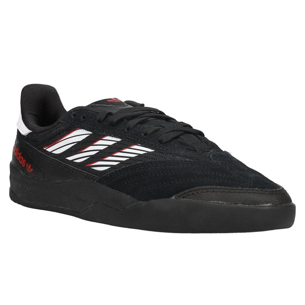 商品Adidas|Copa Nationale Lace Up Sneakers,价格¥412,第2张图片详细描述