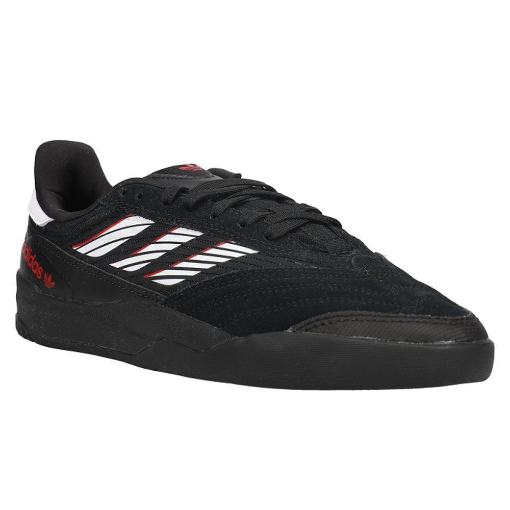 商品Adidas|Copa Nationale Lace Up Sneakers,价格¥430,第4张图片详细描述