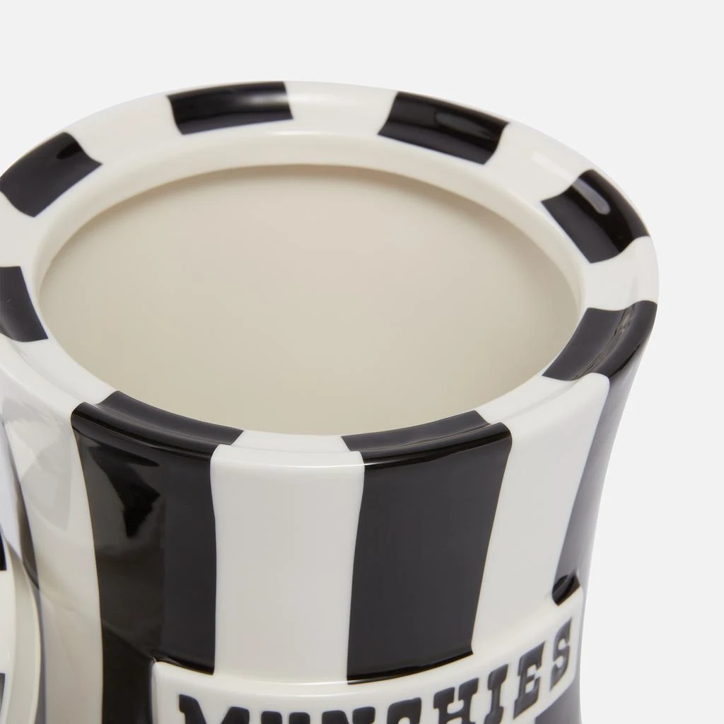 商品Jonathan Adler|Jonathan Adler Vice Canister - Munchies,价格¥1164,第4张图片详细描述