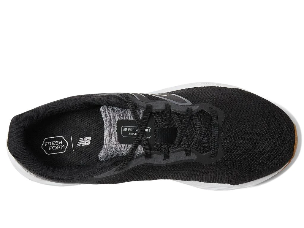 商品New Balance|Fresh Foam Arishi v4,价格¥399,第2张图片详细描述