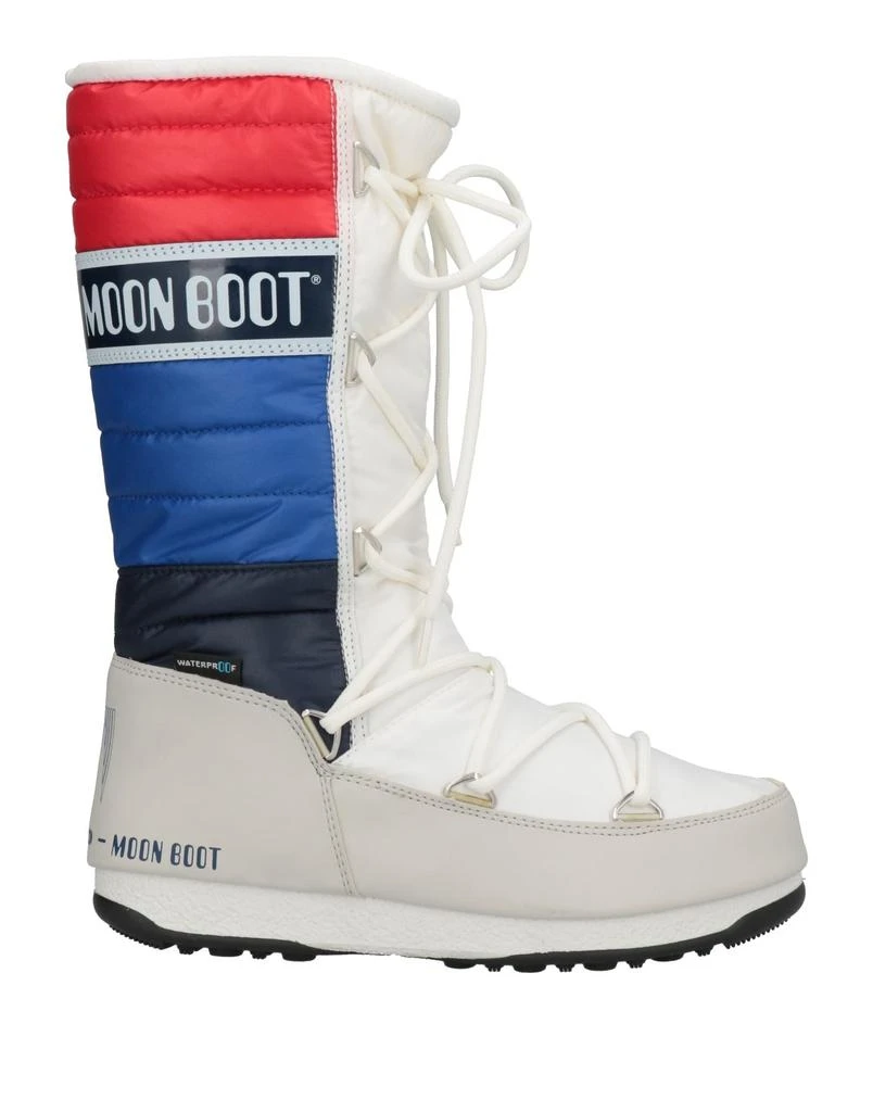 商品Moon Boot|Après-ski,价格¥1156,第1张图片