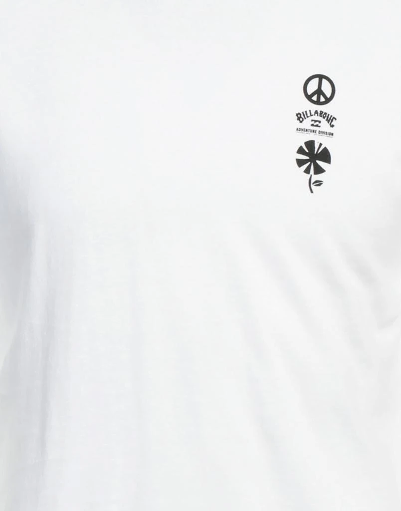 商品Billabong|T-shirt,价格¥245,第4张图片详细描述