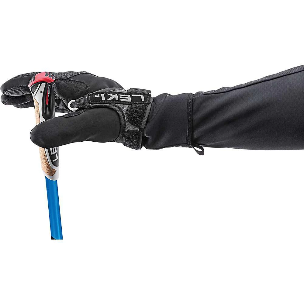 商品LEKI|LEKI CC 450 Pole,价格¥826,第5张图片详细描述