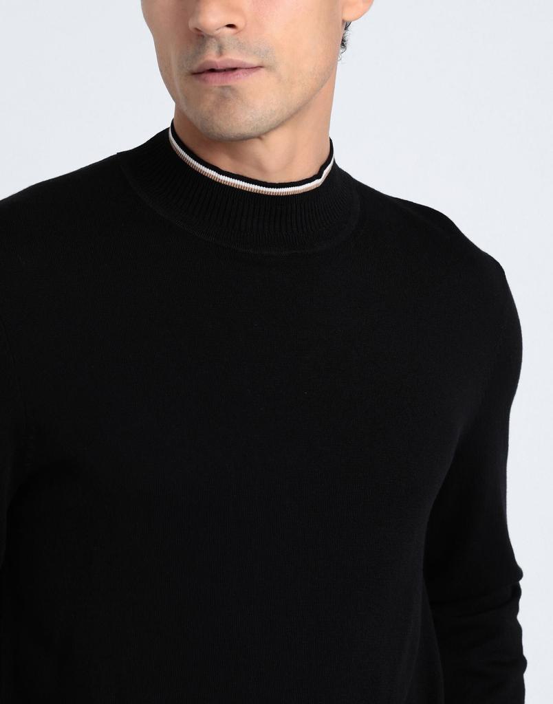 商品Hugo Boss|Sweater,价格¥1266,第6张图片详细描述