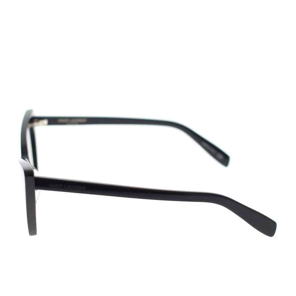 商品Yves Saint Laurent|SAINT LAURENT EYEWEAR Eyeglasses,价格¥2218,第3张图片详细描述