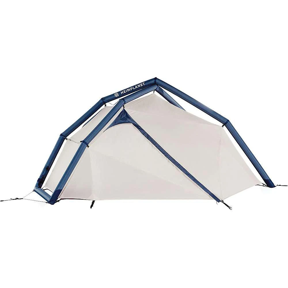 商品Heimplanet|Fistral Tent,价格¥2664,第1张图片