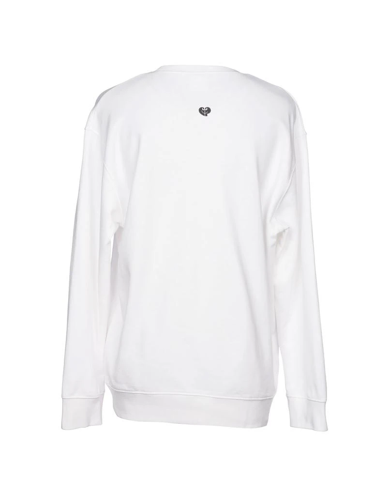 商品Carhartt|Sweatshirt,价格¥650,第2张图片详细描述