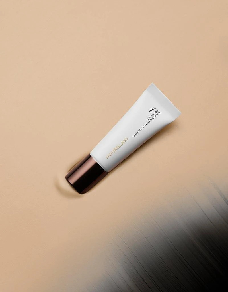 商品HOURGLASS|Veil™ Eye Primer,价格¥227,第4张图片详细描述