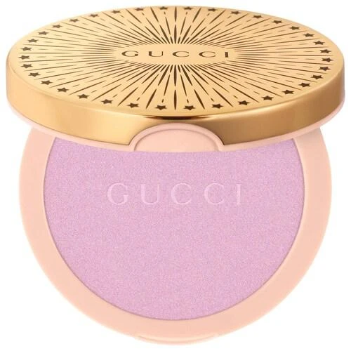 商品Gucci|Glow Powder Gel Highlighter,价格¥461,第1张图片