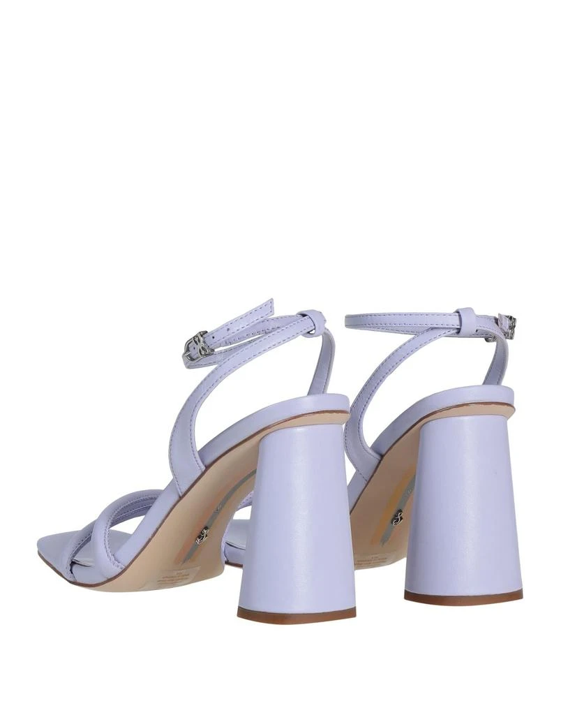 商品Sam Edelman|Sandals,价格¥300,第3张图片详细描述