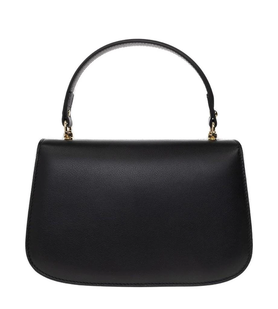 商品Gucci|Gucci Blondie Mini Shoulder Bag,价格¥21126,第2张图片详细描述