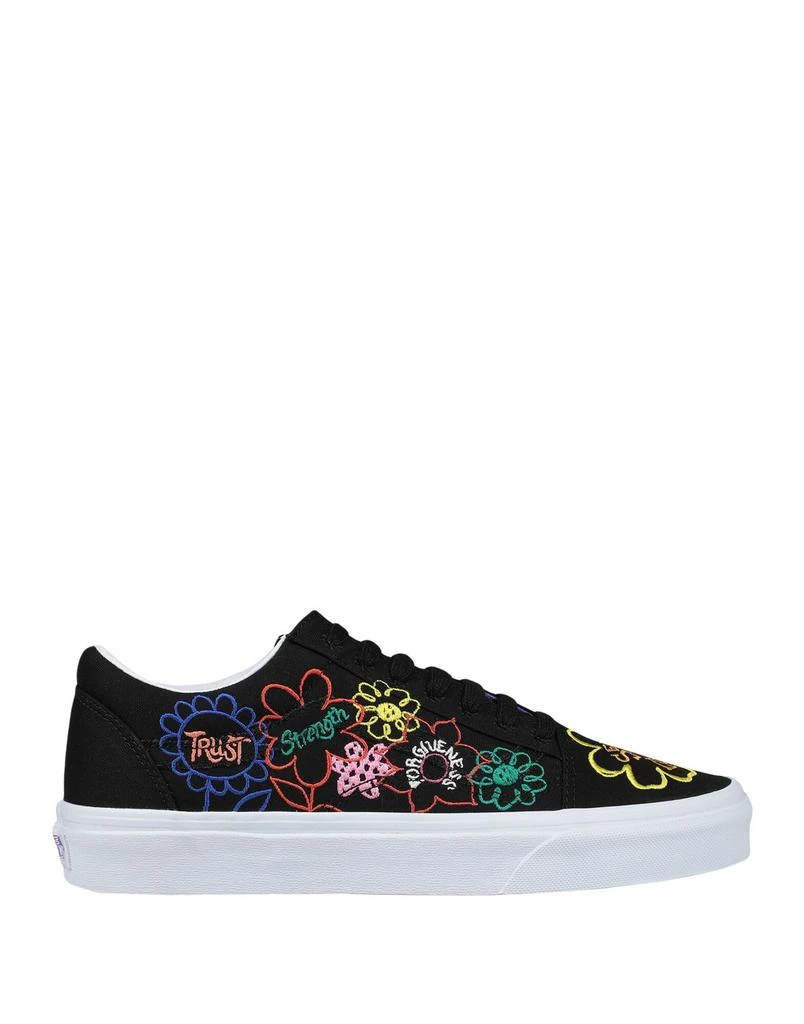 商品Vans|Sneakers,价格¥806,第1张图片