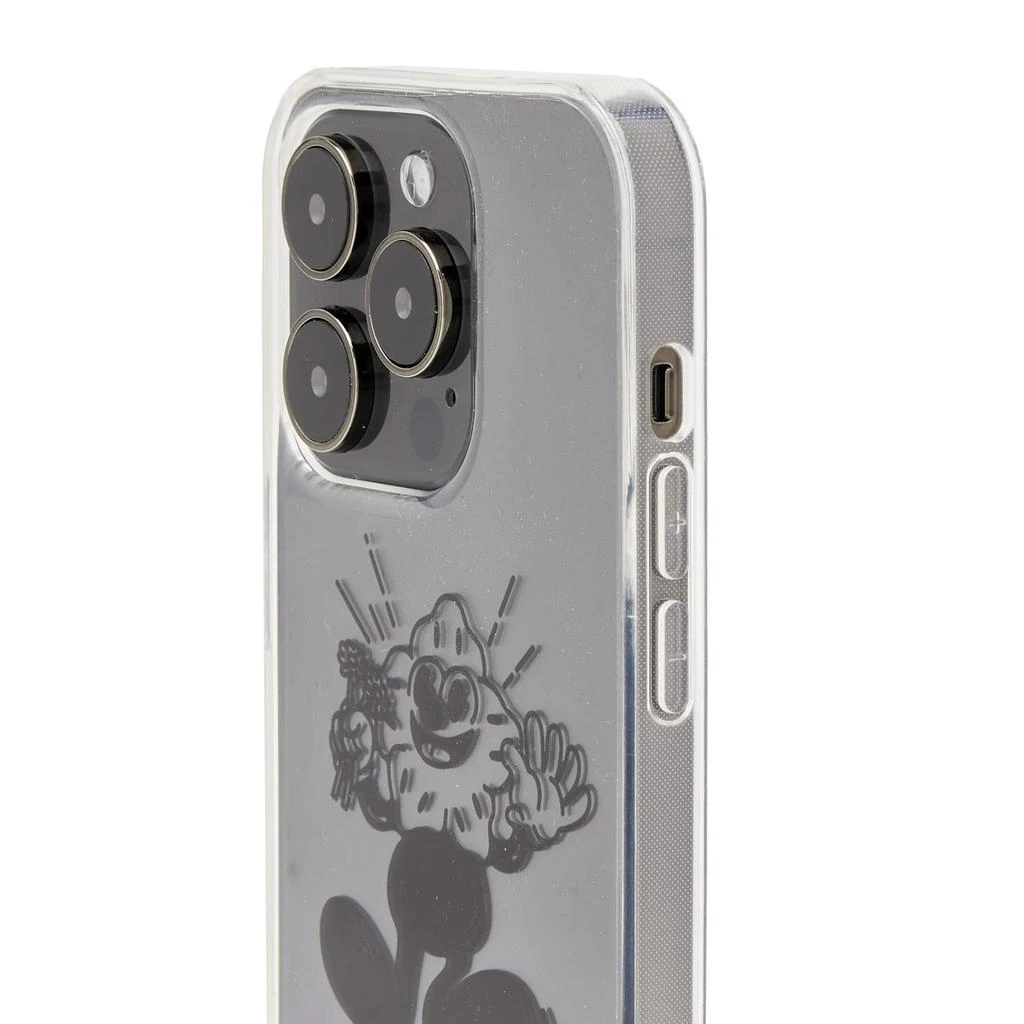 商品Kenzo|Kenzo PARIS Iphone 14 Pro Max Case,价格¥249,第2张图片详细描述