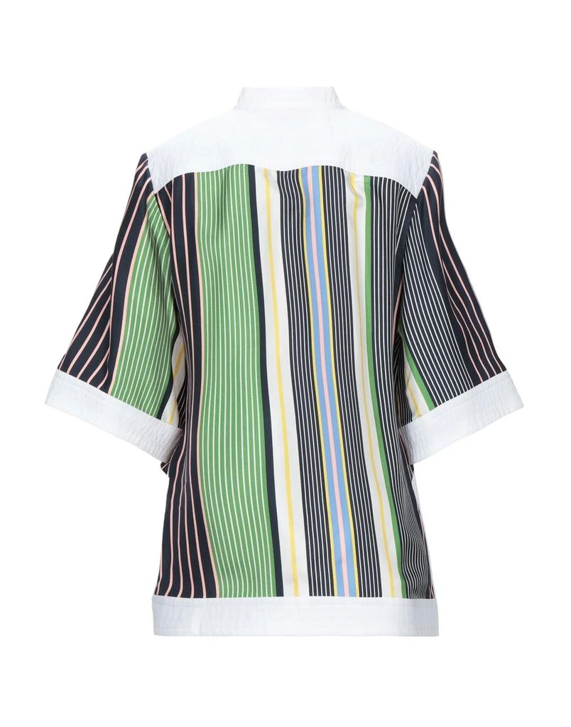 商品Tory Burch|Blouse,价格¥848,第2张图片详细描述