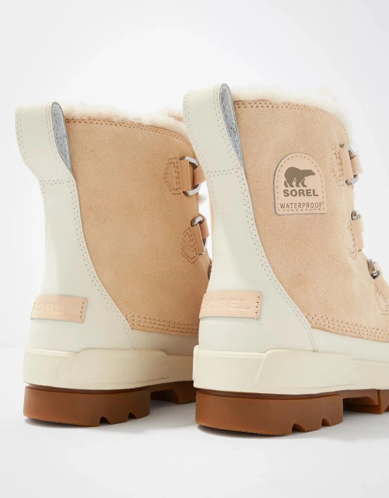 商品AE|Sorel Women's Tivoli IV Boot,价格¥752,第2张图片详细描述