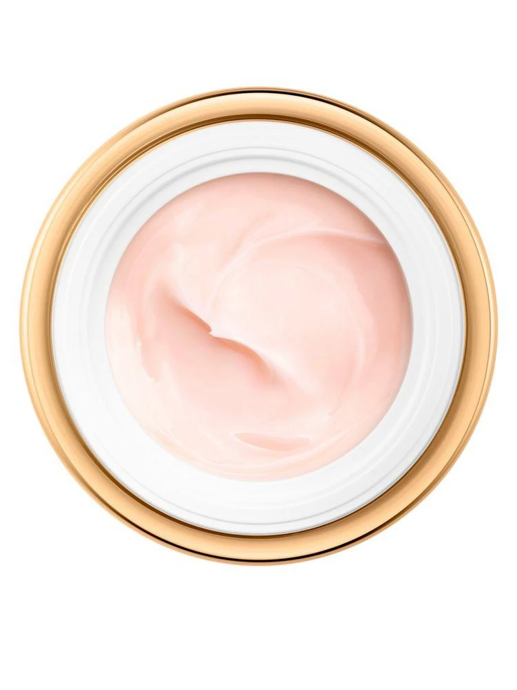 商品Lancôme|菁纯臻颜焕活亮彩面霜滋养版 补充装,价格¥1142,第4张图片详细描述