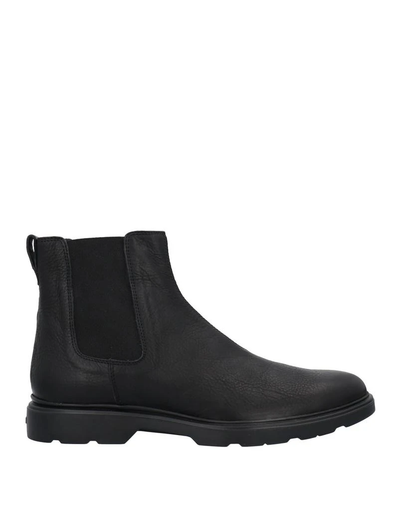 商品hogan|Boots,价格¥2116,第1张图片