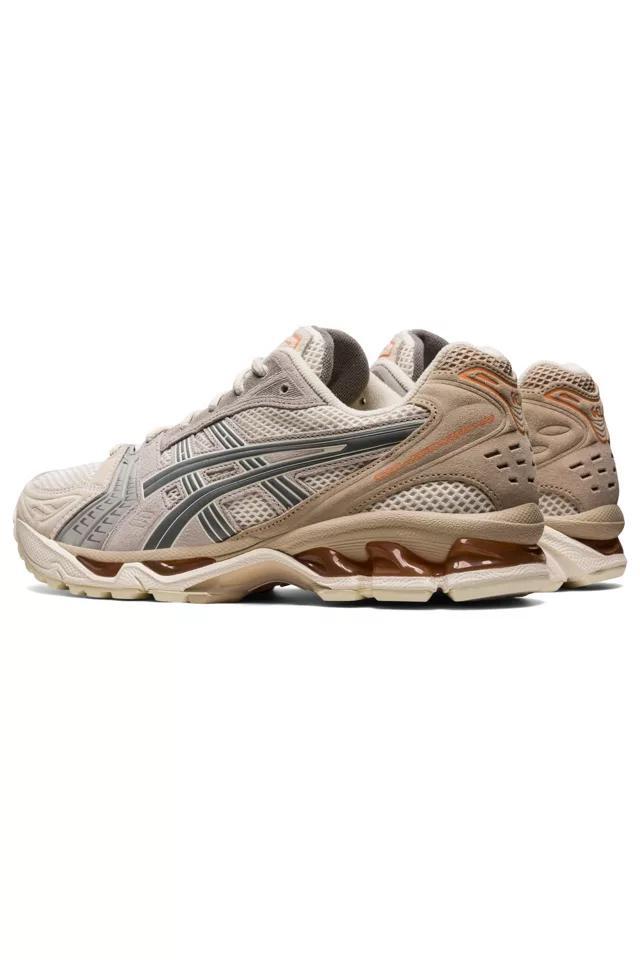 商品Asics|ASICS  GEL-Kayano 14 Sneakers,价格¥1086,第5张图片详细描述