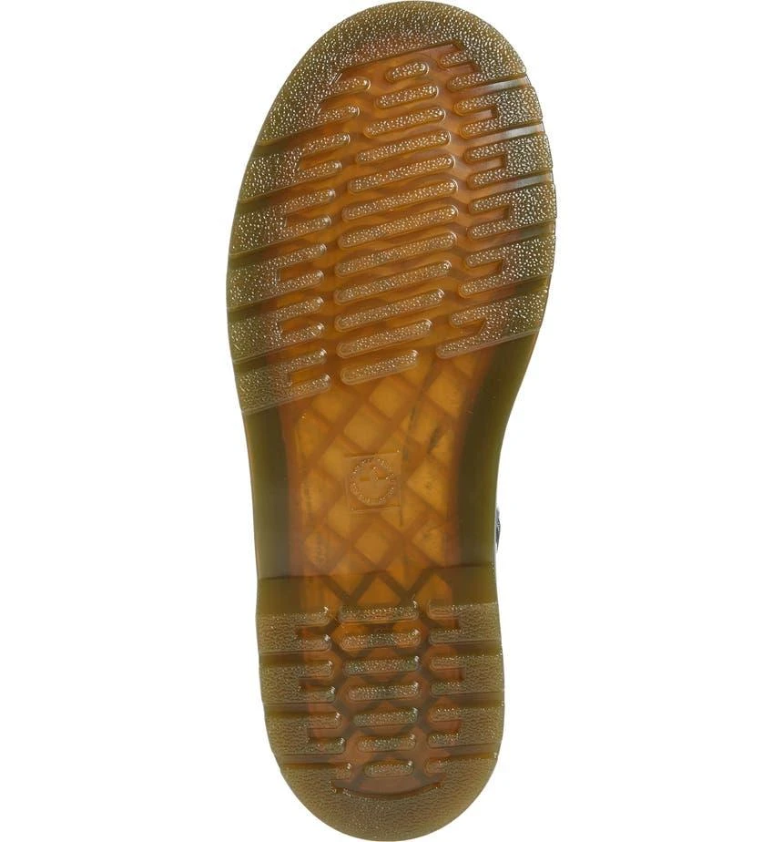 Combs Junior Boot 商品