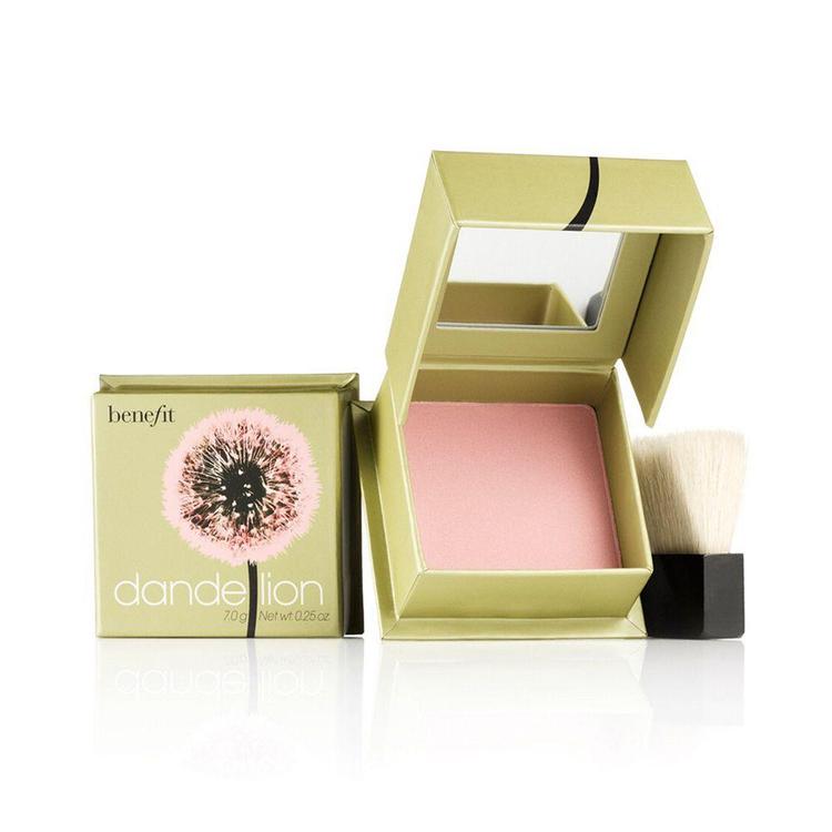 recommend product preview image