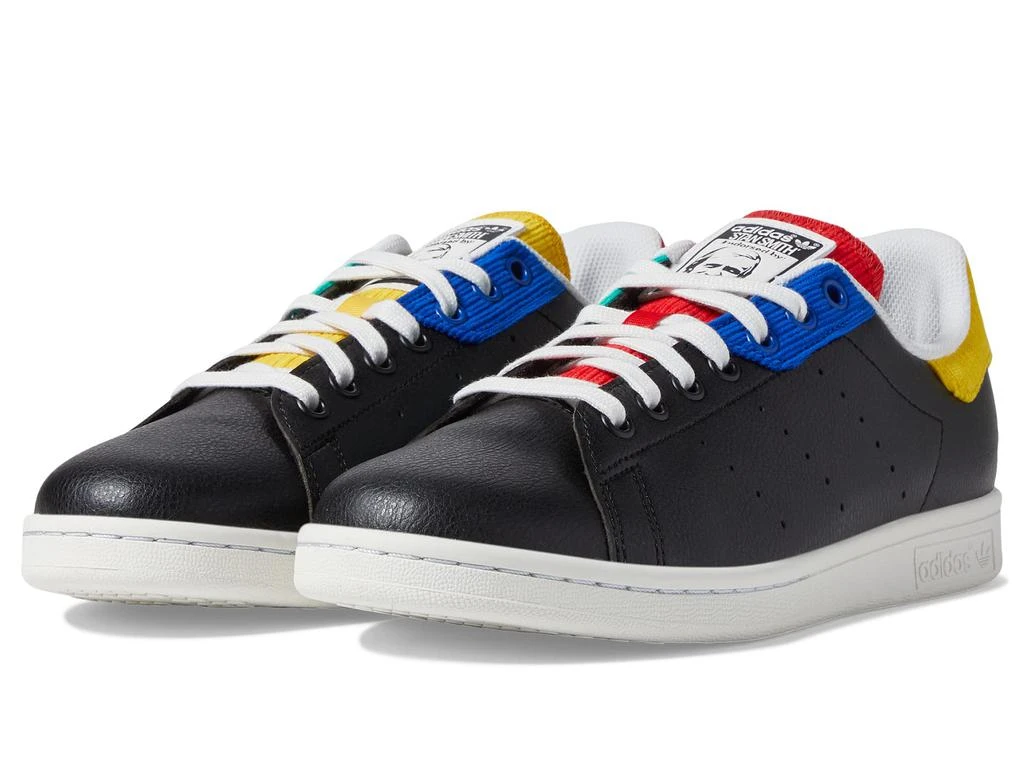 商品Adidas|Stan Smith,价格¥675,第1张图片