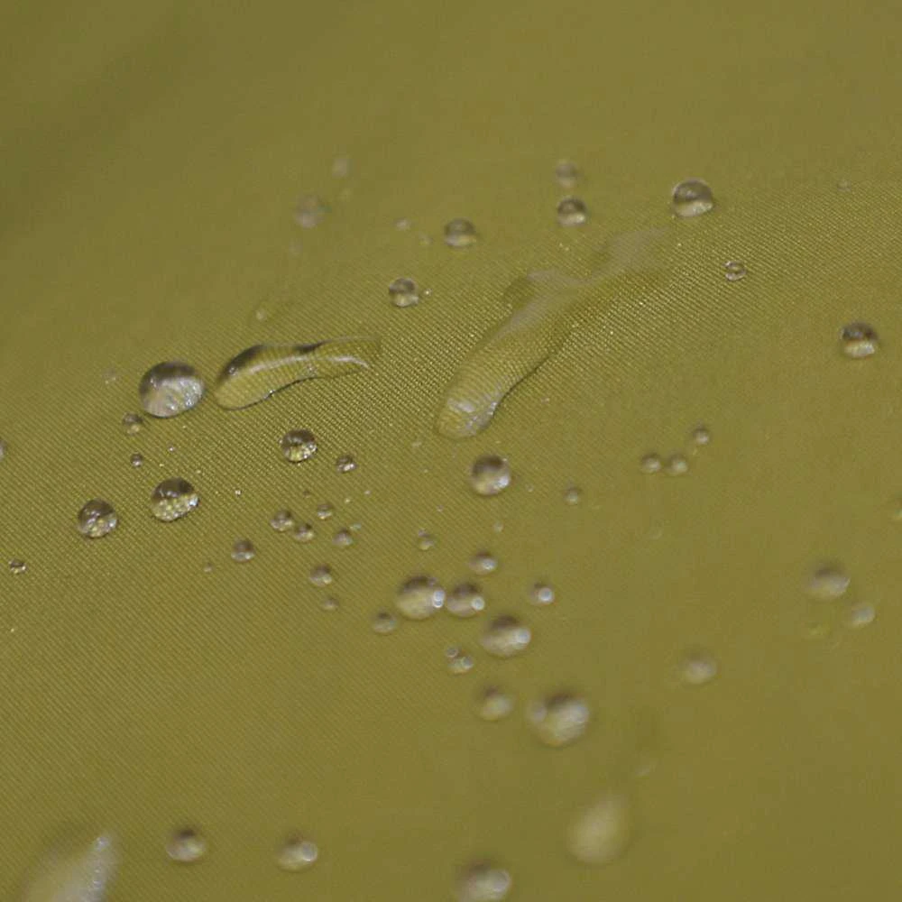 商品Gear Aid|Gear Aid Revivex Wash In Water Repellant,价格¥124,第5张图片详细描述