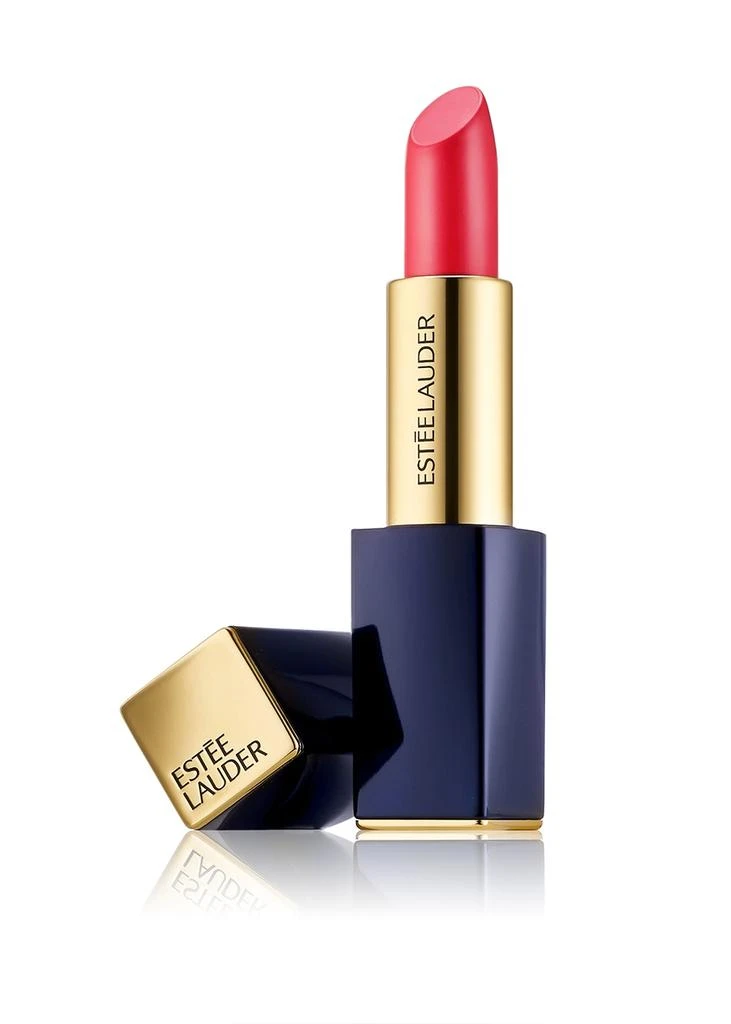 商品Estée Lauder|Pure Color Envy Sculpting Lipstick,价格¥322,第1张图片