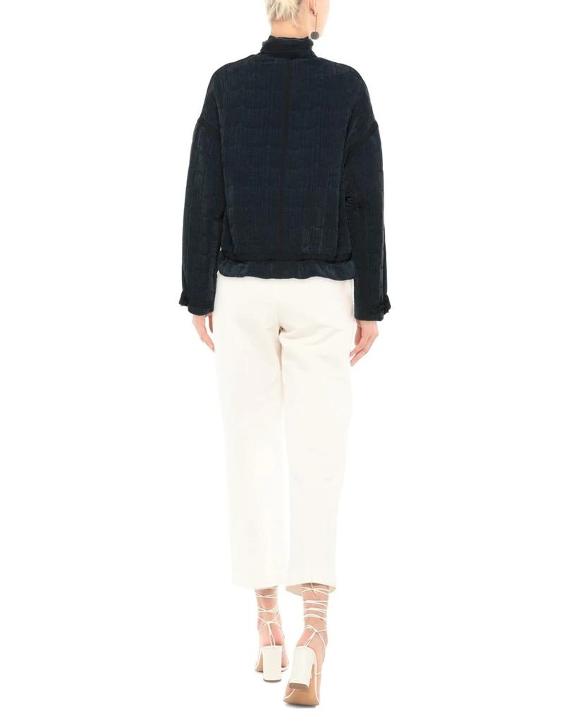 商品ALYSI|Jacket,价格¥914,第3张图片详细描述
