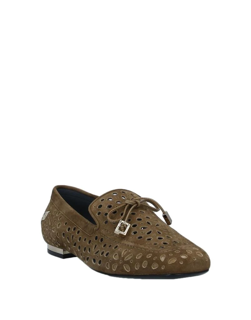 商品Roger Vivier|Loafers,价格¥2512,第2张图片详细描述