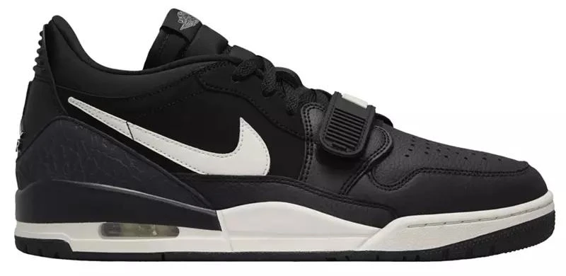 商品Jordan|Air Jordan Legacy 312 Low Shoes,价格¥1183,第1张图片详细描述