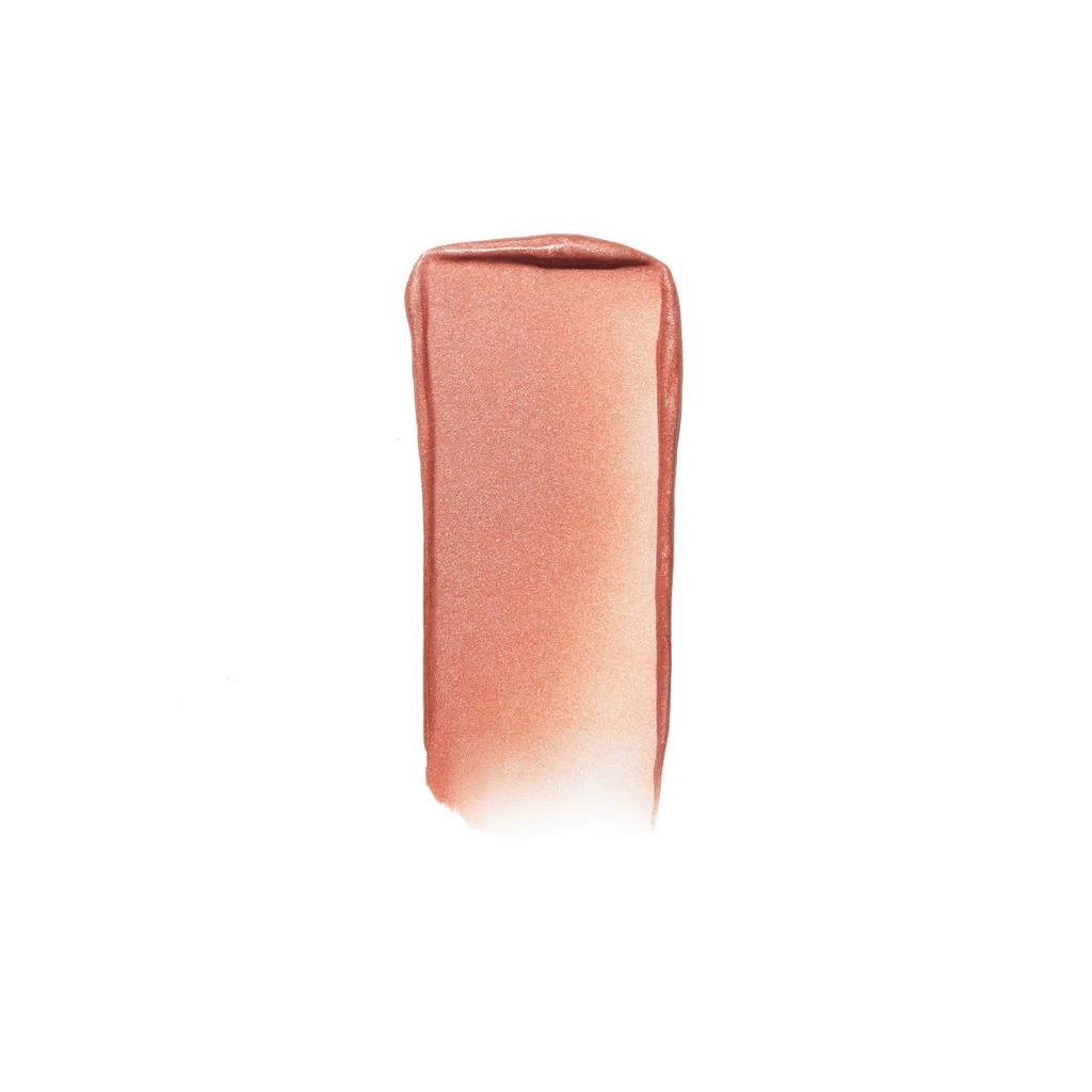 Living Luminizer 商品
