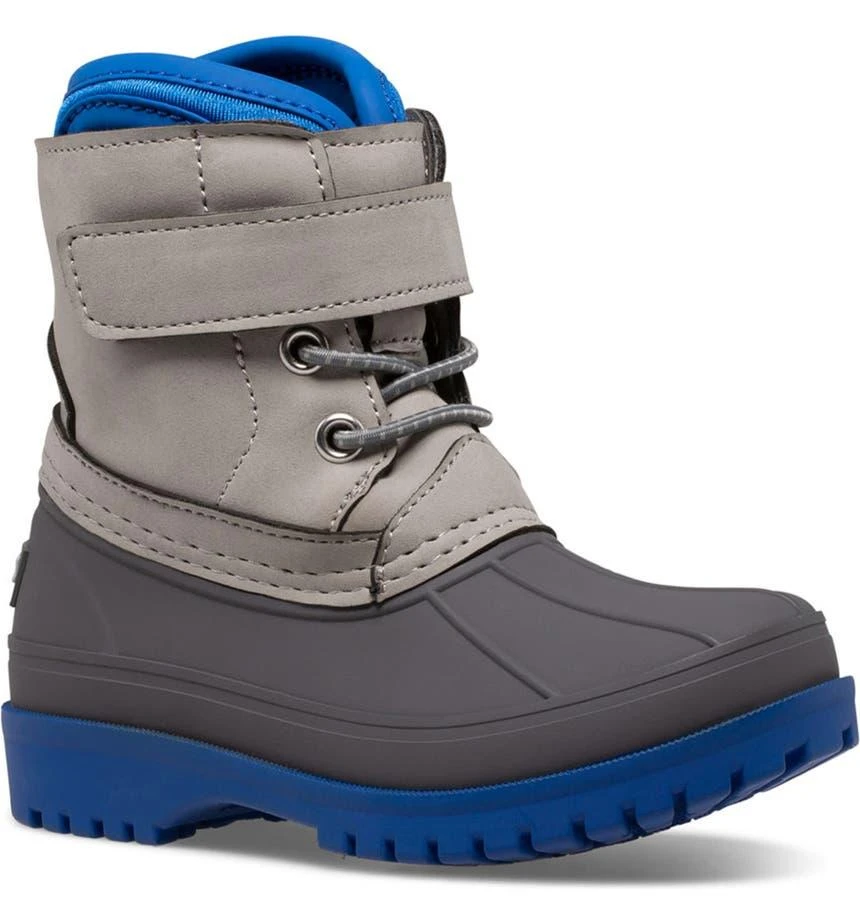 商品Sperry|Harbor A/C Duck Boot,价格¥225,第1张图片