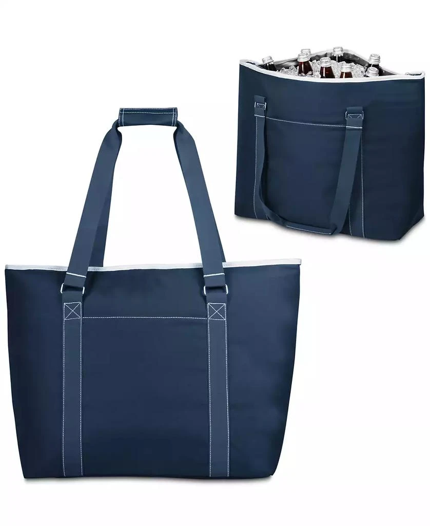 商品Picnic Time|Oniva® by Tahoe XL Cooler Tote Bag,价格¥225,第4张图片详细描述