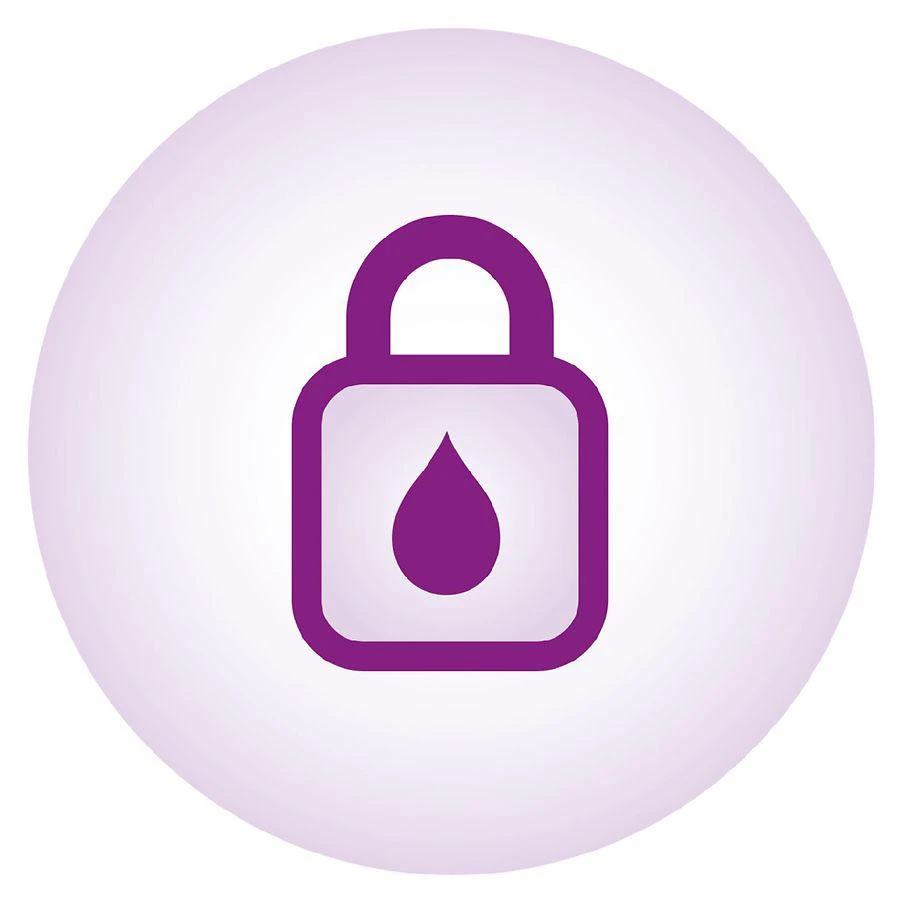 商品Avent|Breast Milk Storage Bags,价格¥45,第5张图片详细描述