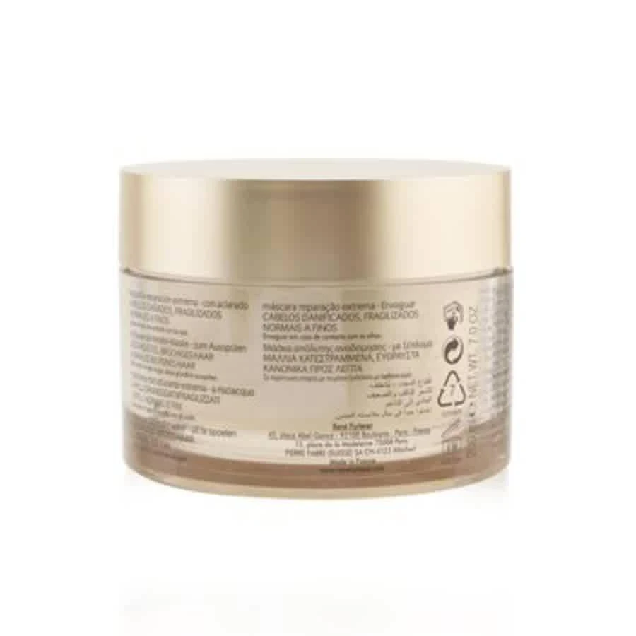 商品René Furterer|- Absolue Kèratine Renewal Care Ultimate Repairing Mask (Damaged,价格¥338,第3张图片详细描述