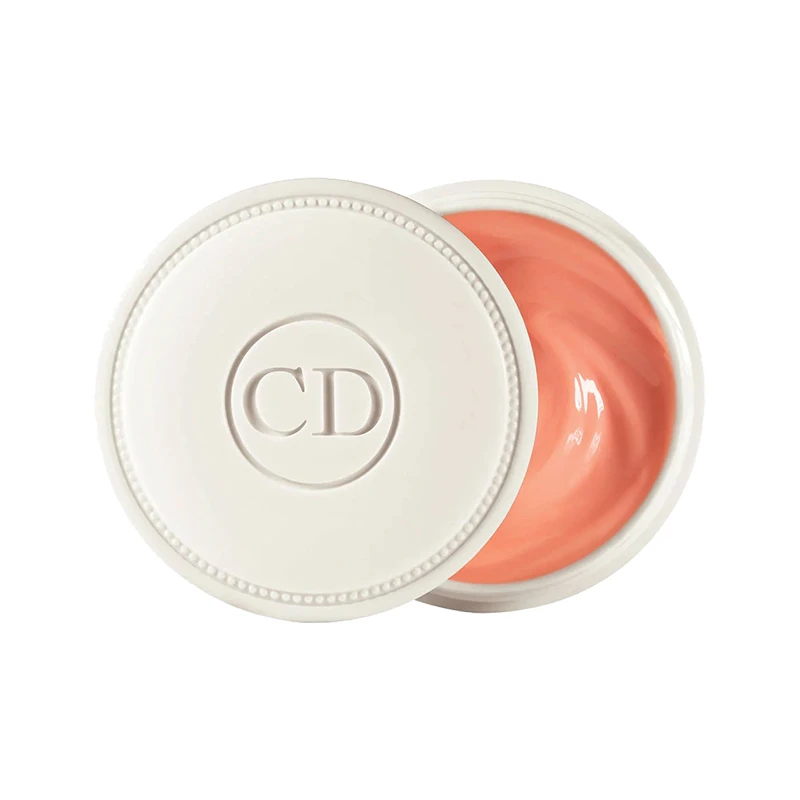 商品Dior|Dior迪奥甜杏护甲滋养霜10g,价格¥208,第1张图片