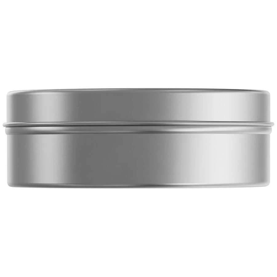 100% Natural Beeswax Hand Salve Tin 商品